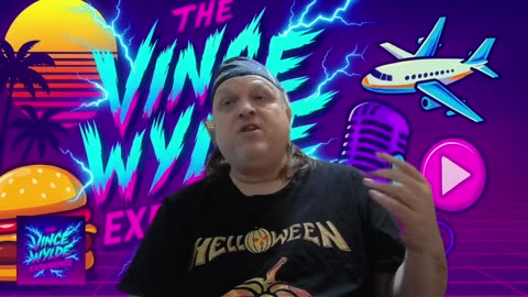 REACTION: Daym Drops And The Jersey Mike's vs. D'Angelos CAGE MATCH