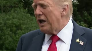 Trump anuncia dónde será su nueva cruzada contra los cárteles