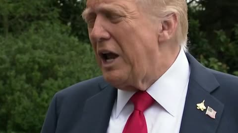 Trump anuncia dónde será su nueva cruzada contra los cárteles