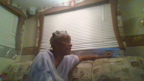 BIO TISSUE THE NEW CURRENCY