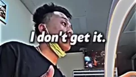 ENTITLED TO EVERYTHING ASHAMED OF NOTHING