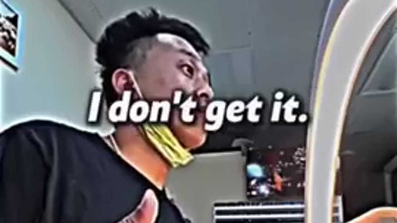 ENTITLED TO EVERYTHING ASHAMED OF NOTHING