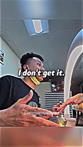 ENTITLED TO EVERYTHING ASHAMED OF NOTHING