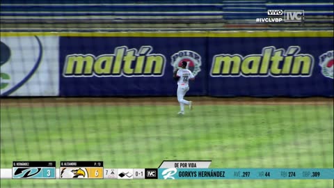 Brainer Bonaci luce en el CF