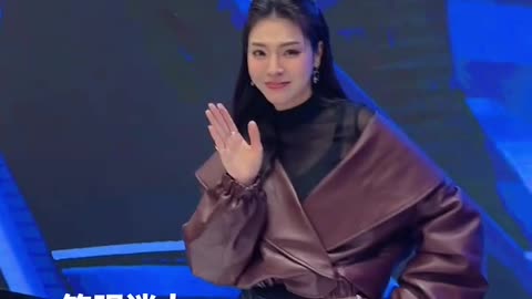 #BlankTheSeries #Faye #Yoko #FayeMalisorn #Entertainment #funny #comedy #viral #Shorts #Trend