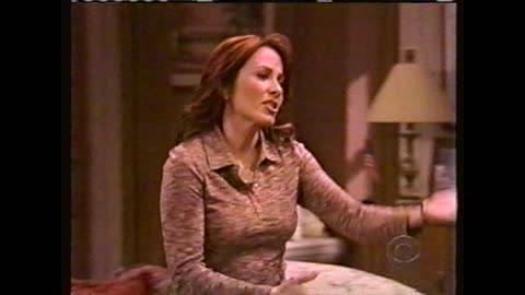 Everybody Loves Raymond