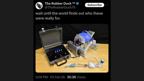 frenTV 17NEWS - THE YEAR OF THE PATRIOT 🐸 WeekendWarrior17