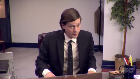 Whitest Kids U'Know 2009 - S04 EP10