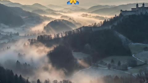 🙏✨ Oración Inspirada en las Lecturas de Hoy ✨🙏