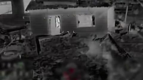 Results of the Ukrainian GUR Operation (Helicopter Airdrop Into Pokrovsk)