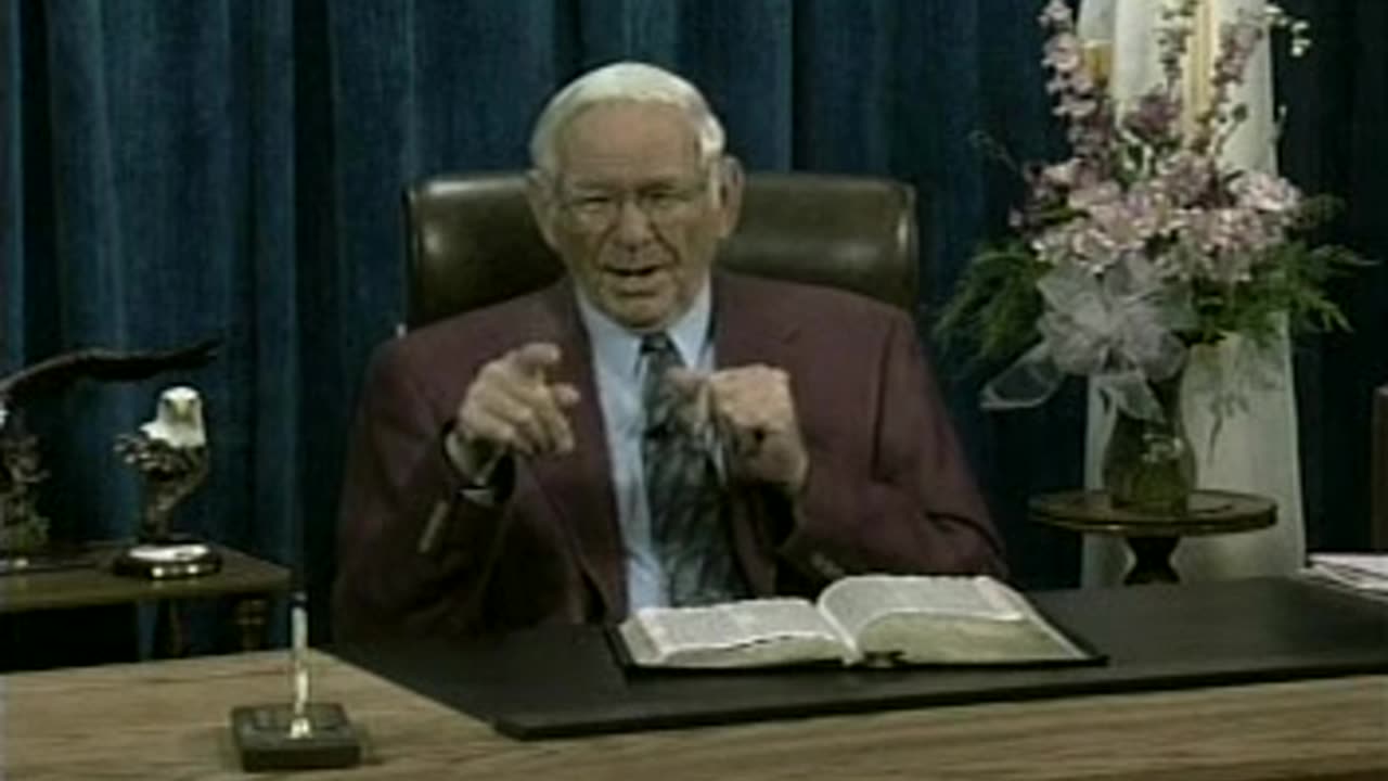 John 1.17-1.51