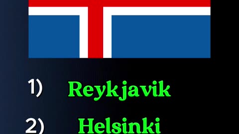Quiz 34