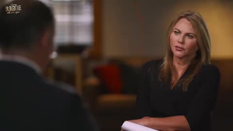 His Glory TV UPDATES | Going Rogue with Lara Logan | China's War on America w/ Gen. Charles Flynn