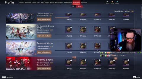 THE TRUTH ABOUT NARAKA | Is It Still Full of Bots? | Arc Raiders If It Sucks