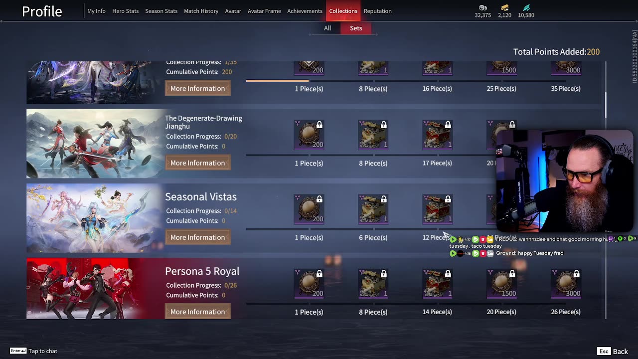 THE TRUTH ABOUT NARAKA | Is It Still Full of Bots? | Arc Raiders If It Sucks