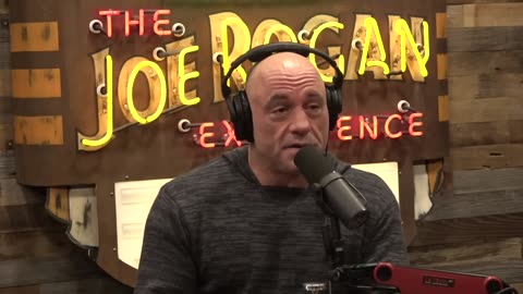Joe Rogan Experience #2073 - Derek, More Plates More Dates