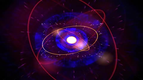 The Enchanted Forest, OP 168, 2. In The Village