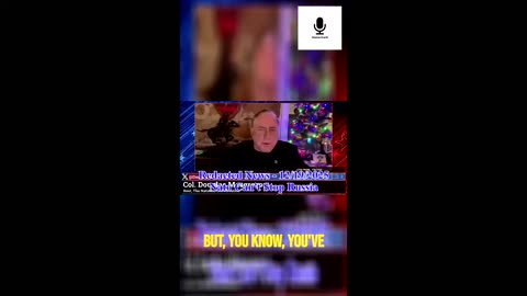 Quick Comments on Exposure Ministries and Mercy