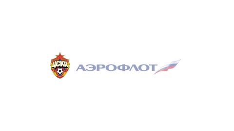 PFC CSKA — Baltika — 1:0