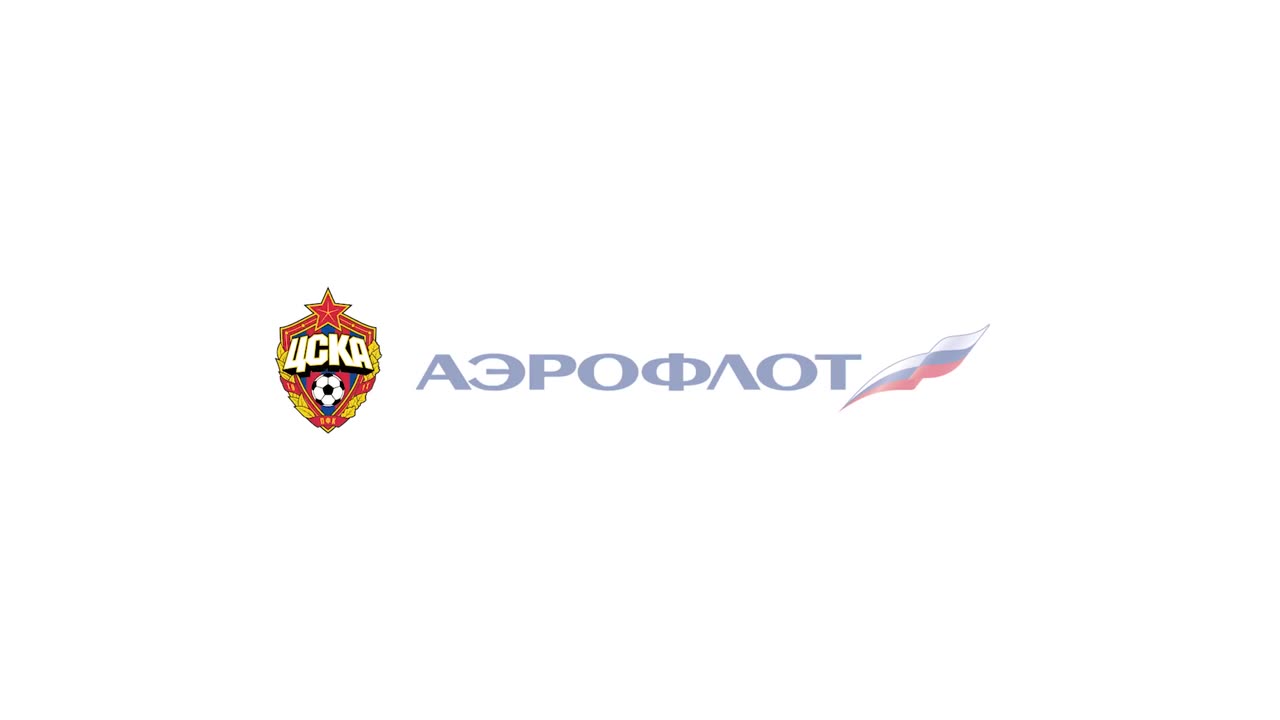 PFC CSKA — Baltika — 1:0