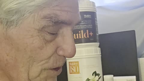 The Toxic Chemicals In The Home