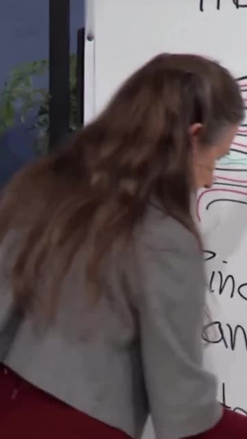 How to inhibit the spike protein in your body…Barbara O'Neill