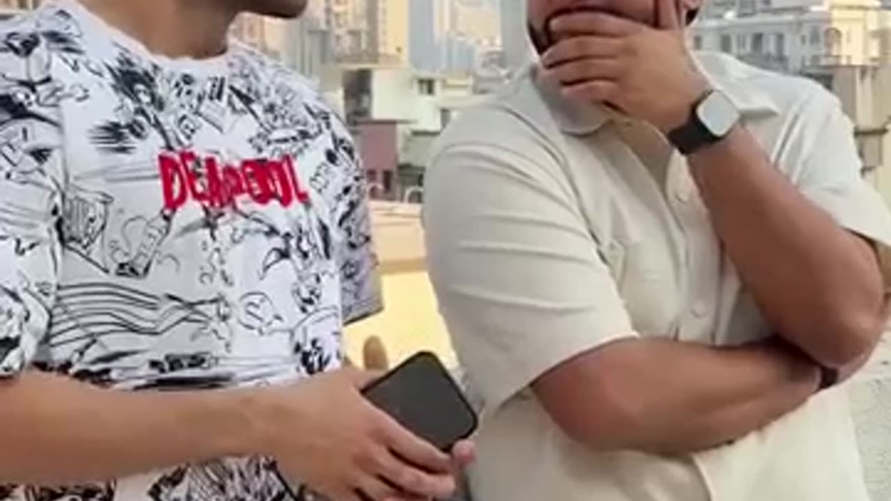 Ashish Fuomedyna Colletion