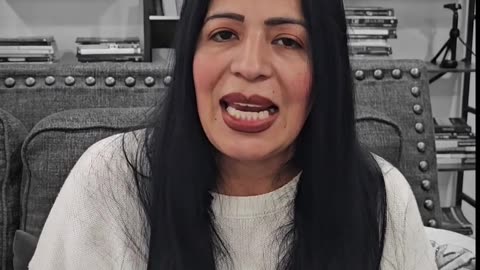 ✨ Aunque hoy estés pasando por enfermedad o un proceso difícil, ¡Dios puede cambiarlo todo! 🙌💫