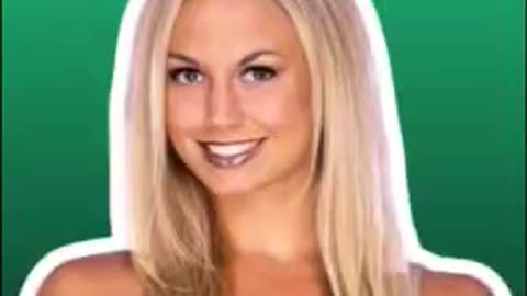 Four wrestlers broke their clothes because their