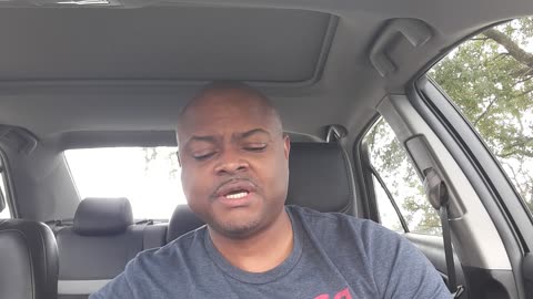 The Spirit Behind Allah