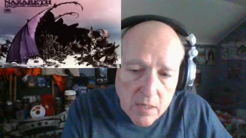 Damn Near Perfect... Hair of The Dog