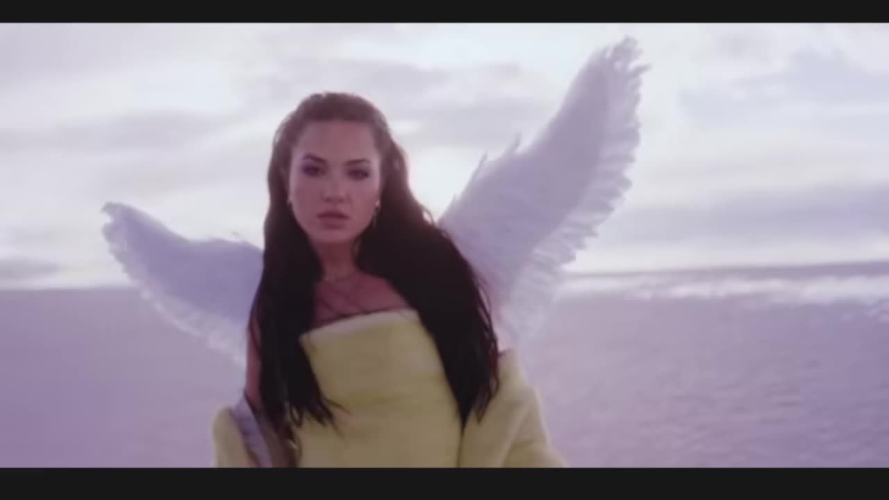 J. Cole - Two Six (Official Music Video)