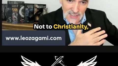 🚨 The Vatican’s mask is slipping — and the world is watching.