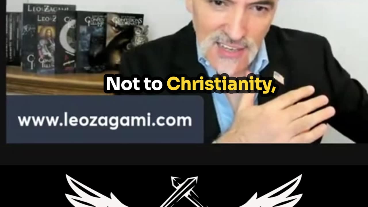 🚨 The Vatican’s mask is slipping — and the world is watching.