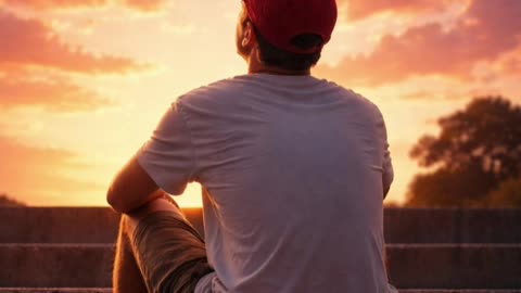 Slinke Scouse - Run your Race