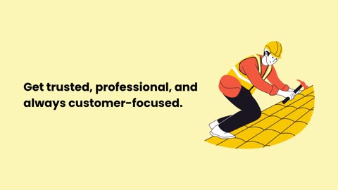 Corrugated Metal Roofing | Quality Roofing Service | Sydney Roofing Contractors