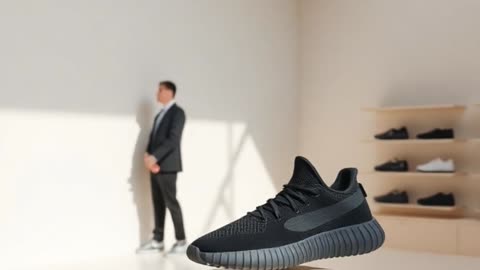 YEEZY BL-01 Just Dropped for Only $80 - Here’s Why Sneakerheads Are Shook!