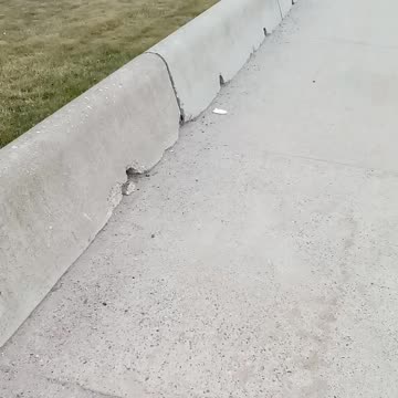 Bus Crash In West Kelowna BC 🇨🇦 March 6 2025