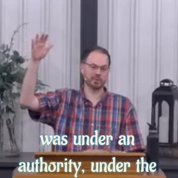 Are you living in partial obedience?