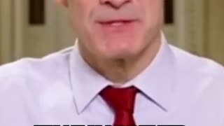 Did Jack Smith WEAPONIZE the DOJ