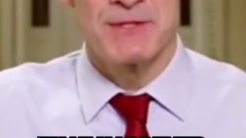 Did Jack Smith WEAPONIZE the DOJ