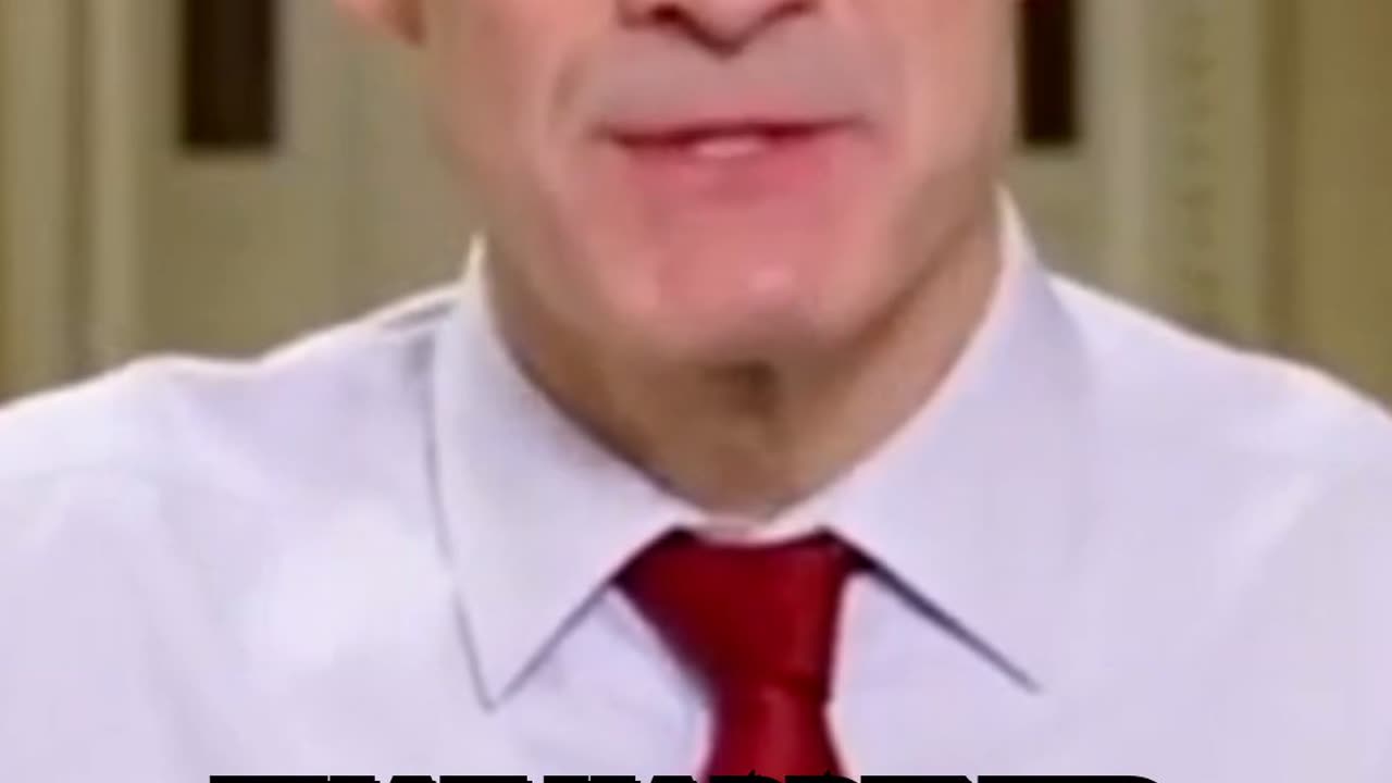 Did Jack Smith WEAPONIZE the DOJ