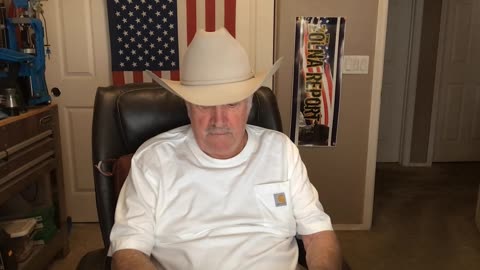 The Truth About The Forrestal Fire, On July 29, 1967!