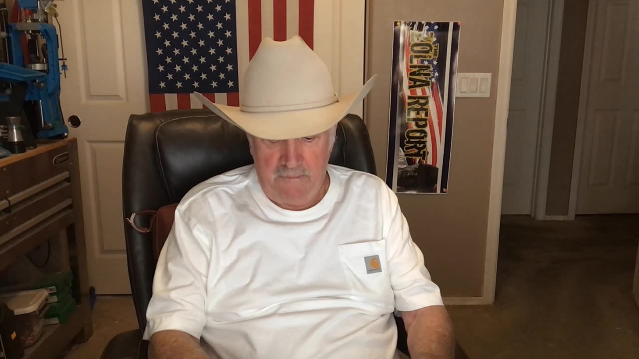 The Truth About The Forrestal Fire, On July 29, 1967!