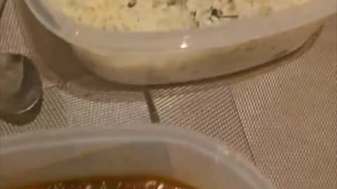 From My Kitchen to Yours | A Simple Mutton Curry Story 🍲 | @ London Life