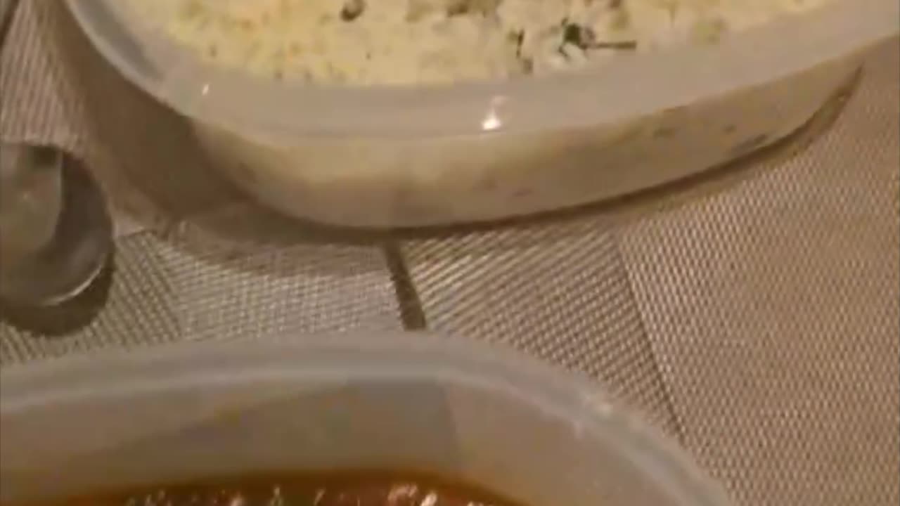 From My Kitchen to Yours | A Simple Mutton Curry Story 🍲 | @ London Life