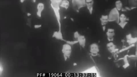 Hitler Gives Jews A City