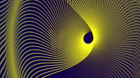 Optical Illusion