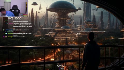 | LowTierGod Restream Live 🔴