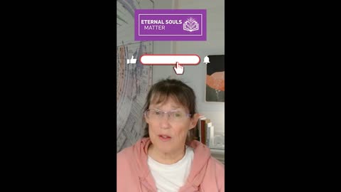 Walk Closer to Jesus